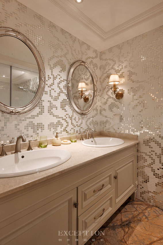 別墅軟裝設(shè)計(jì)、深圳軟裝設(shè)計(jì)、深圳軟裝公司、深圳別墅設(shè)計(jì)-例外（香港）國際陳設(shè)藝術(shù)顧問有限公司