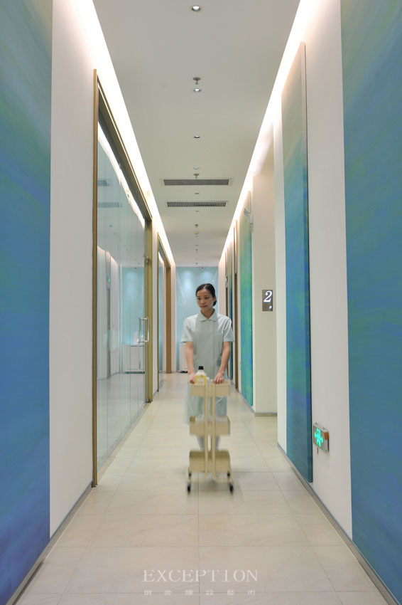 別墅軟裝設(shè)計、深圳軟裝設(shè)計、深圳軟裝公司、深圳別墅設(shè)計-例外（香港）國際陳設(shè)藝術(shù)顧問有限公司