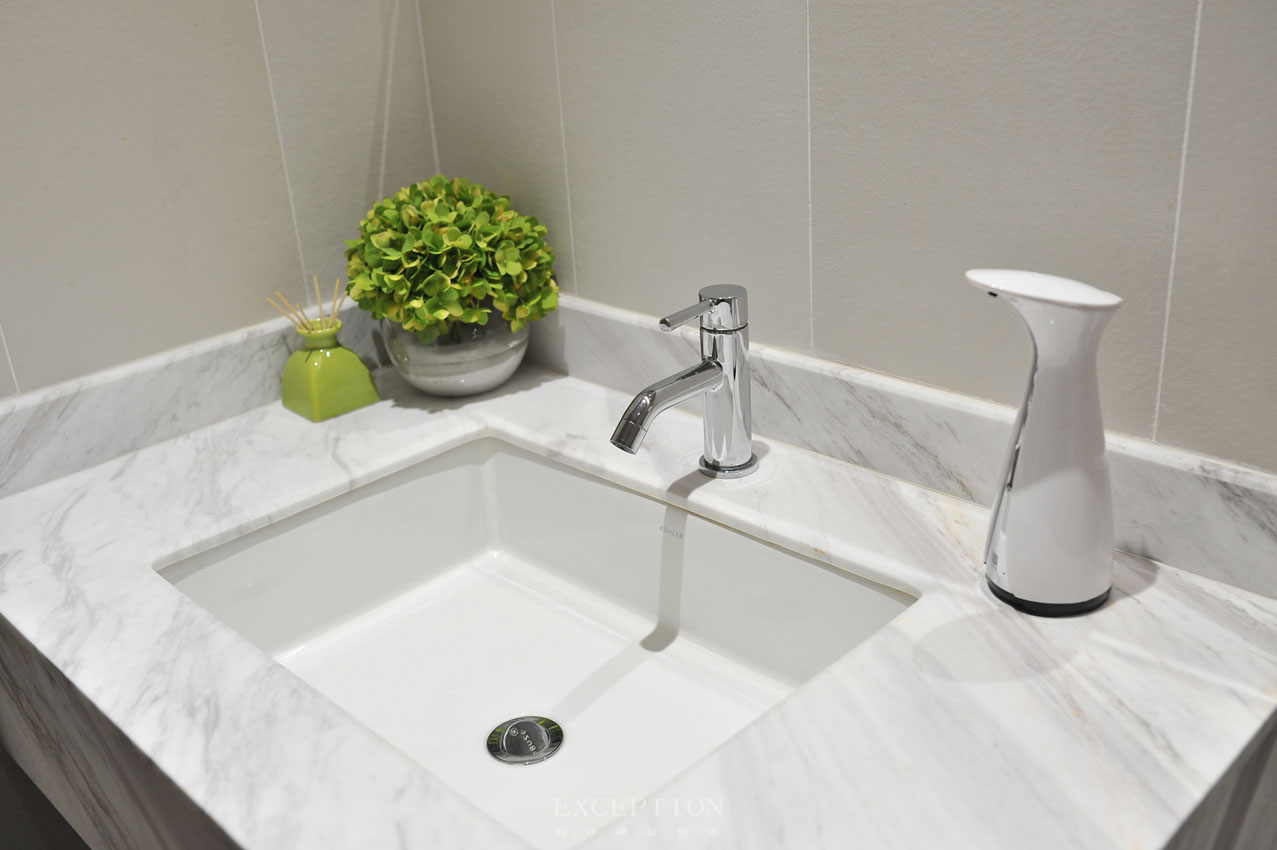 別墅軟裝設(shè)計、深圳軟裝設(shè)計、深圳軟裝公司、深圳別墅設(shè)計-例外（香港）國際陳設(shè)藝術(shù)顧問有限公司