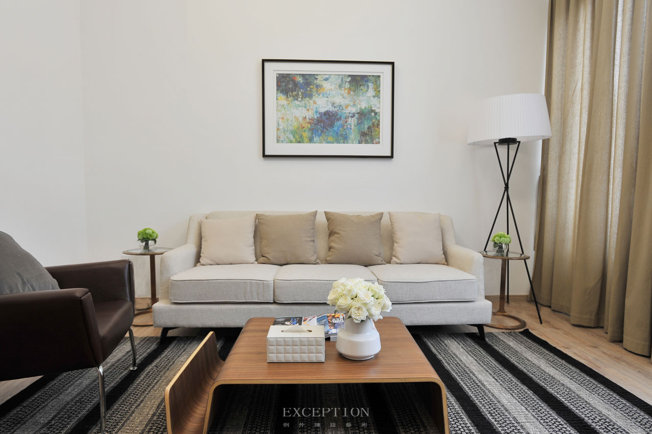 別墅軟裝設(shè)計、深圳軟裝設(shè)計、深圳軟裝公司、深圳別墅設(shè)計-例外（香港）國際陳設(shè)藝術(shù)顧問有限公司