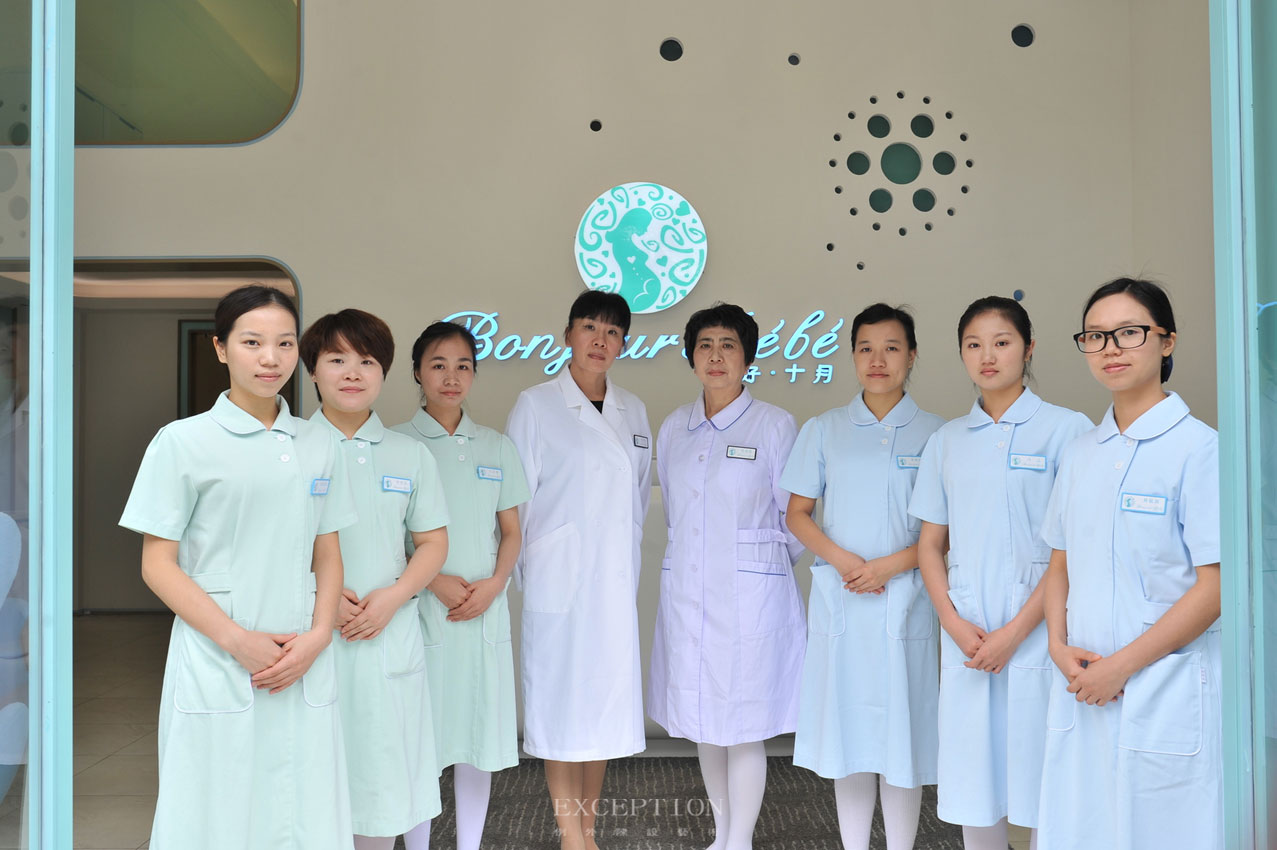 別墅軟裝設(shè)計、深圳軟裝設(shè)計、深圳軟裝公司、深圳別墅設(shè)計-例外（香港）國際陳設(shè)藝術(shù)顧問有限公司