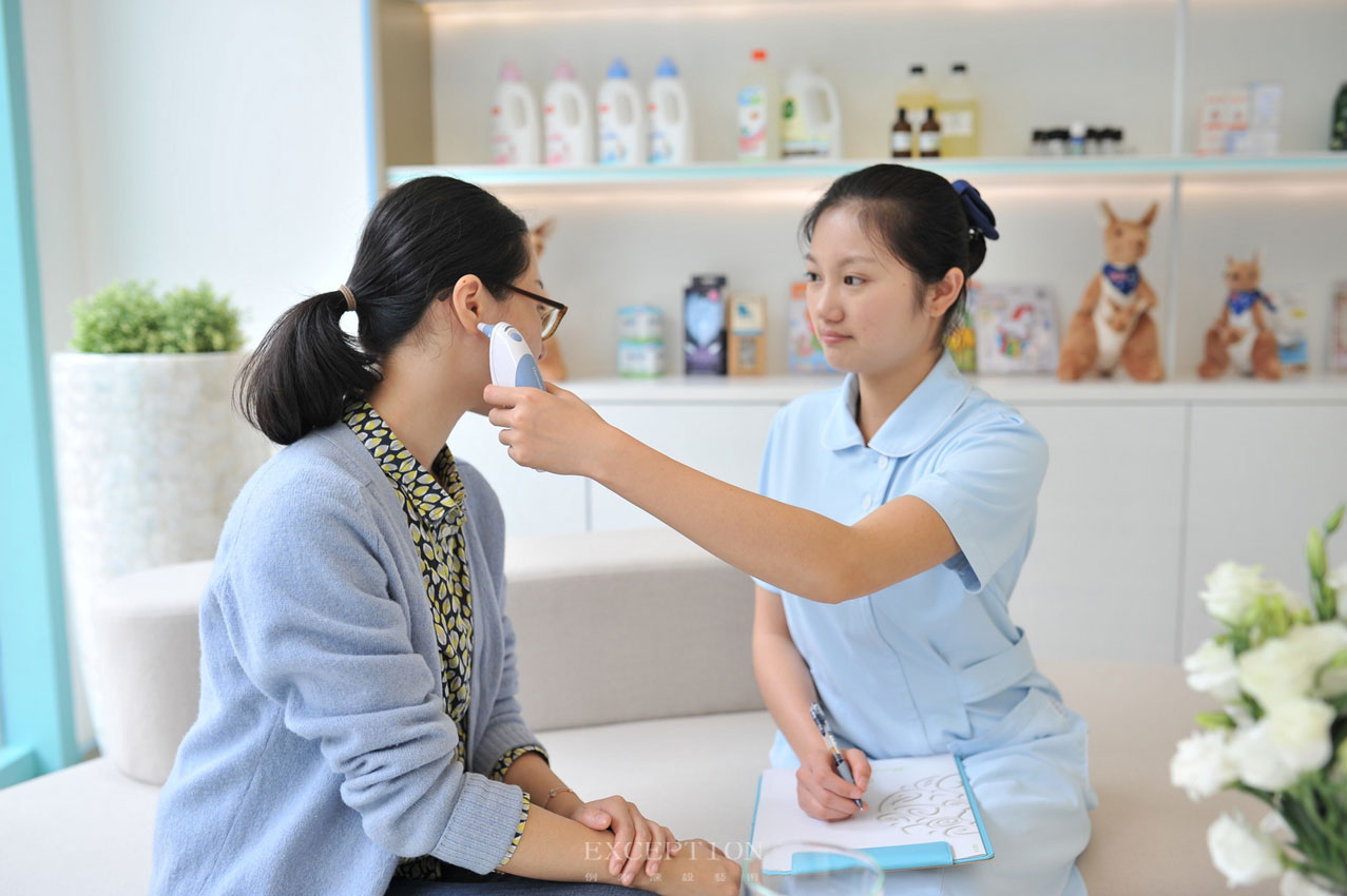 別墅軟裝設(shè)計、深圳軟裝設(shè)計、深圳軟裝公司、深圳別墅設(shè)計-例外（香港）國際陳設(shè)藝術(shù)顧問有限公司