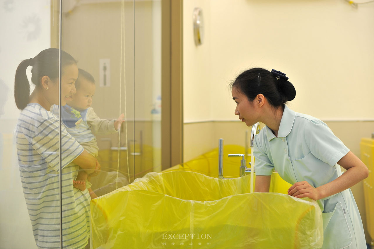 別墅軟裝設(shè)計、深圳軟裝設(shè)計、深圳軟裝公司、深圳別墅設(shè)計-例外（香港）國際陳設(shè)藝術(shù)顧問有限公司