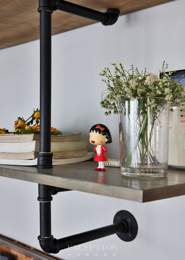 別墅軟裝設(shè)計(jì)、深圳軟裝設(shè)計(jì)、深圳軟裝公司、深圳別墅設(shè)計(jì)-例外（香港）國際陳設(shè)藝術(shù)顧問有限公司