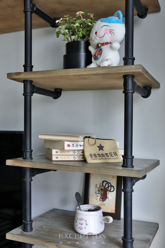 別墅軟裝設(shè)計(jì)、深圳軟裝設(shè)計(jì)、深圳軟裝公司、深圳別墅設(shè)計(jì)-例外（香港）國際陳設(shè)藝術(shù)顧問有限公司