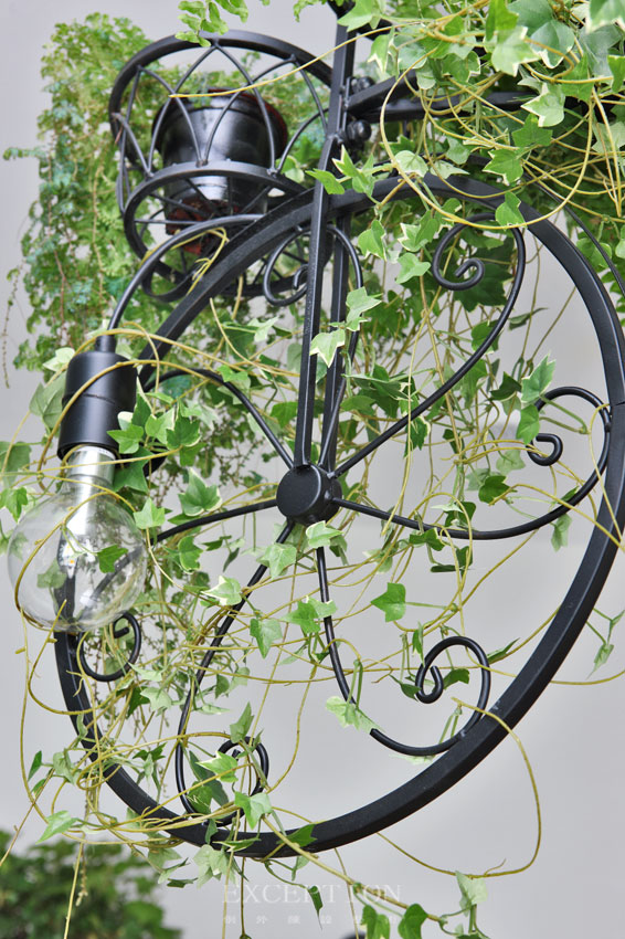 別墅軟裝設(shè)計(jì)、深圳軟裝設(shè)計(jì)、深圳軟裝公司、深圳別墅設(shè)計(jì)-例外（香港）國際陳設(shè)藝術(shù)顧問有限公司