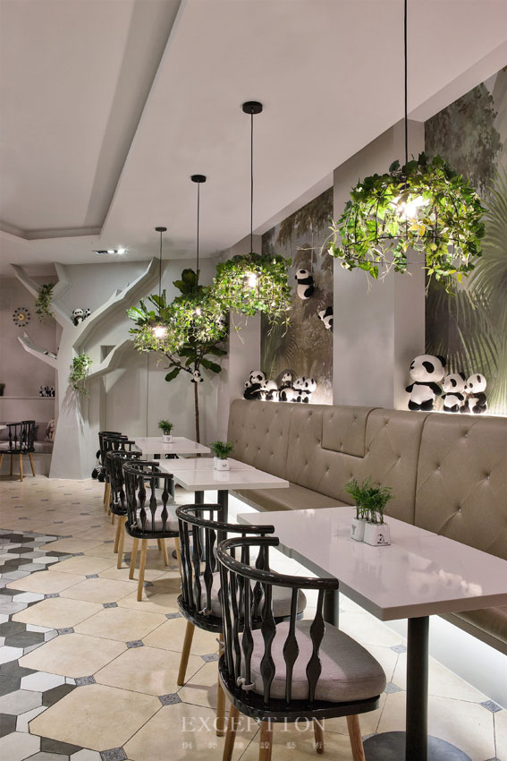 別墅軟裝設(shè)計(jì)、深圳軟裝設(shè)計(jì)、深圳軟裝公司、深圳別墅設(shè)計(jì)-例外（香港）國際陳設(shè)藝術(shù)顧問有限公司