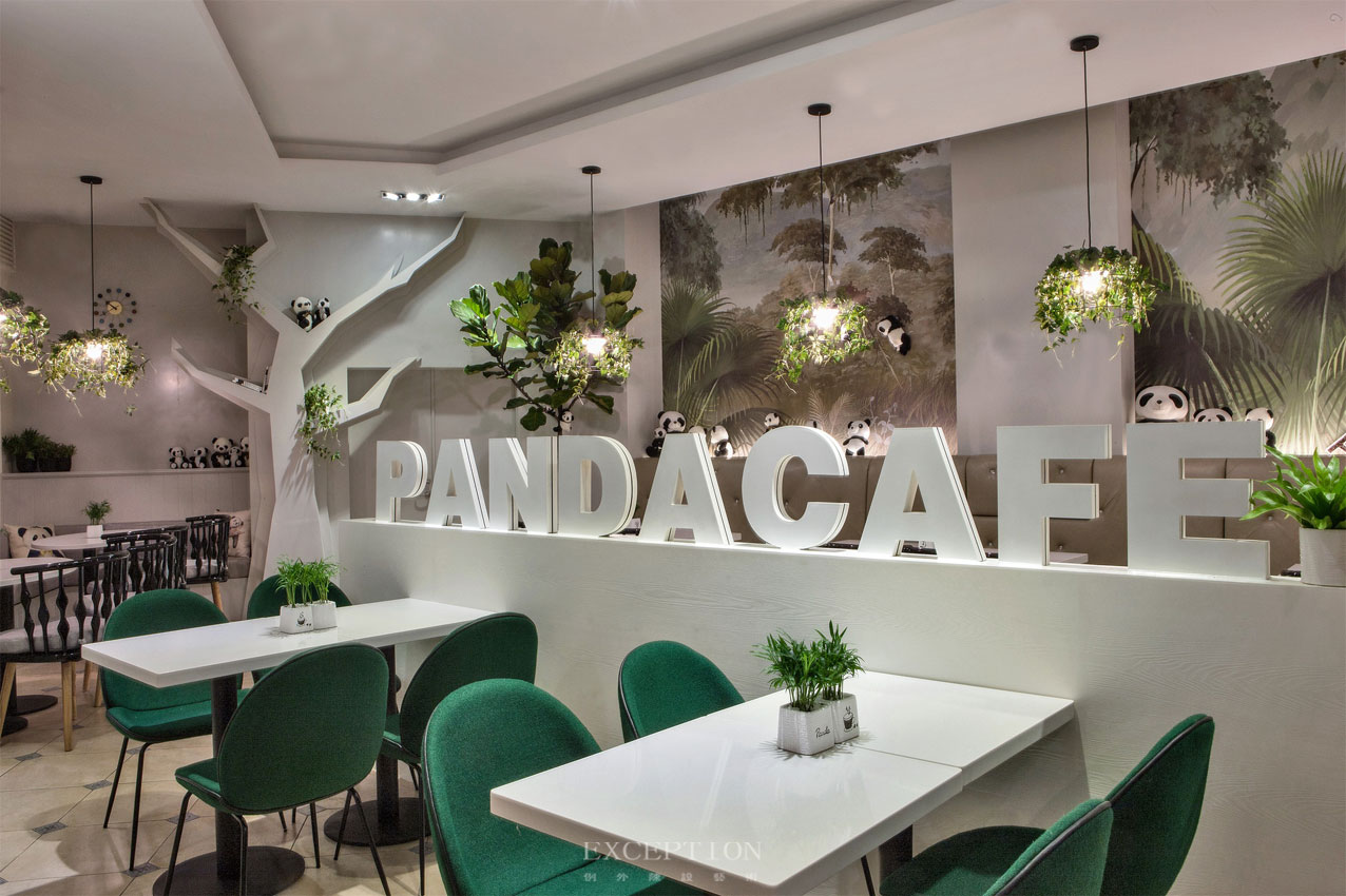 別墅軟裝設(shè)計(jì)、深圳軟裝設(shè)計(jì)、深圳軟裝公司、深圳別墅設(shè)計(jì)-例外（香港）國際陳設(shè)藝術(shù)顧問有限公司