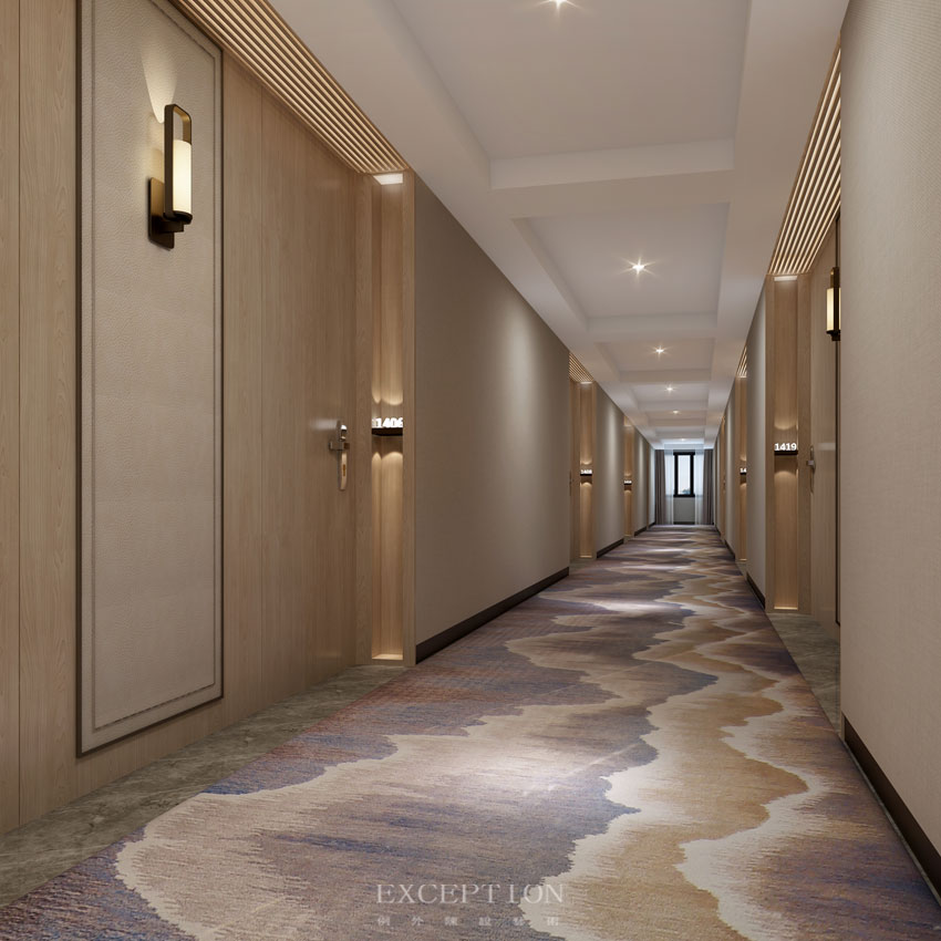 別墅軟裝設(shè)計(jì)、深圳軟裝設(shè)計(jì)、深圳軟裝公司、深圳別墅設(shè)計(jì)-例外（香港）國際陳設(shè)藝術(shù)顧問有限公司