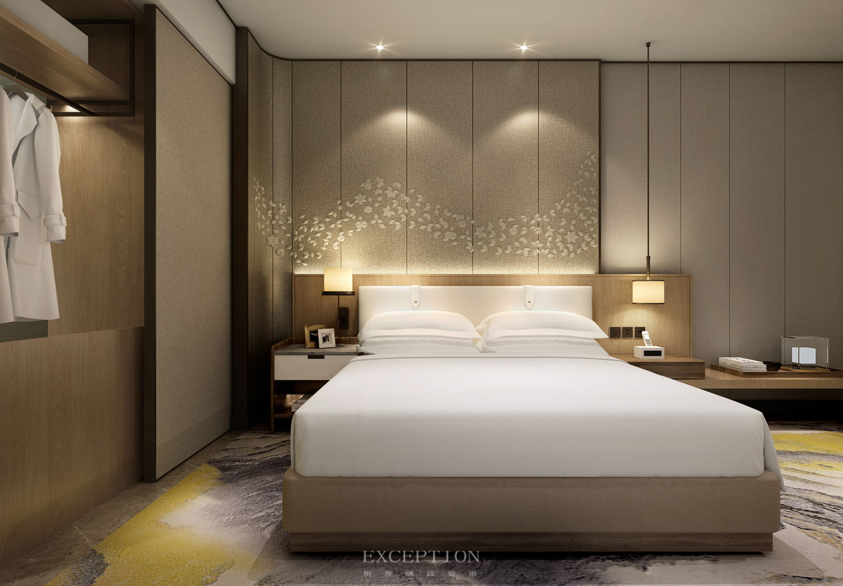 別墅軟裝設(shè)計(jì)、深圳軟裝設(shè)計(jì)、深圳軟裝公司、深圳別墅設(shè)計(jì)-例外（香港）國際陳設(shè)藝術(shù)顧問有限公司