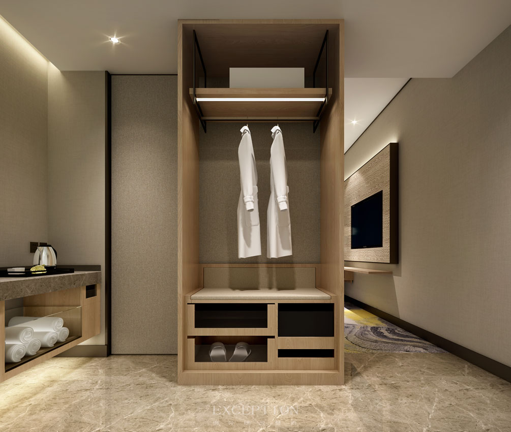 別墅軟裝設(shè)計(jì)、深圳軟裝設(shè)計(jì)、深圳軟裝公司、深圳別墅設(shè)計(jì)-例外（香港）國際陳設(shè)藝術(shù)顧問有限公司