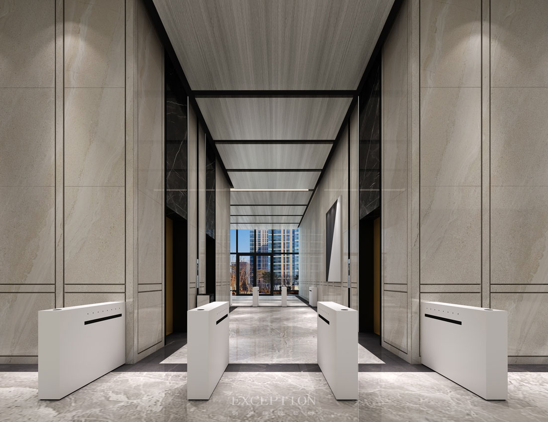 別墅軟裝設(shè)計(jì)、深圳軟裝設(shè)計(jì)、深圳軟裝公司、深圳別墅設(shè)計(jì)-例外（香港）國際陳設(shè)藝術(shù)顧問有限公司