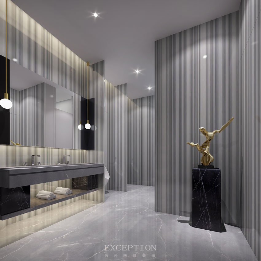 別墅軟裝設(shè)計(jì)、深圳軟裝設(shè)計(jì)、深圳軟裝公司、深圳別墅設(shè)計(jì)-例外（香港）國際陳設(shè)藝術(shù)顧問有限公司