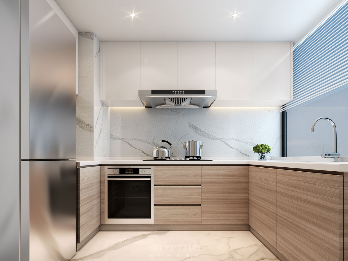 別墅軟裝設(shè)計、深圳軟裝設(shè)計、深圳軟裝公司、深圳別墅設(shè)計-例外（香港）國際陳設(shè)藝術(shù)顧問有限公司