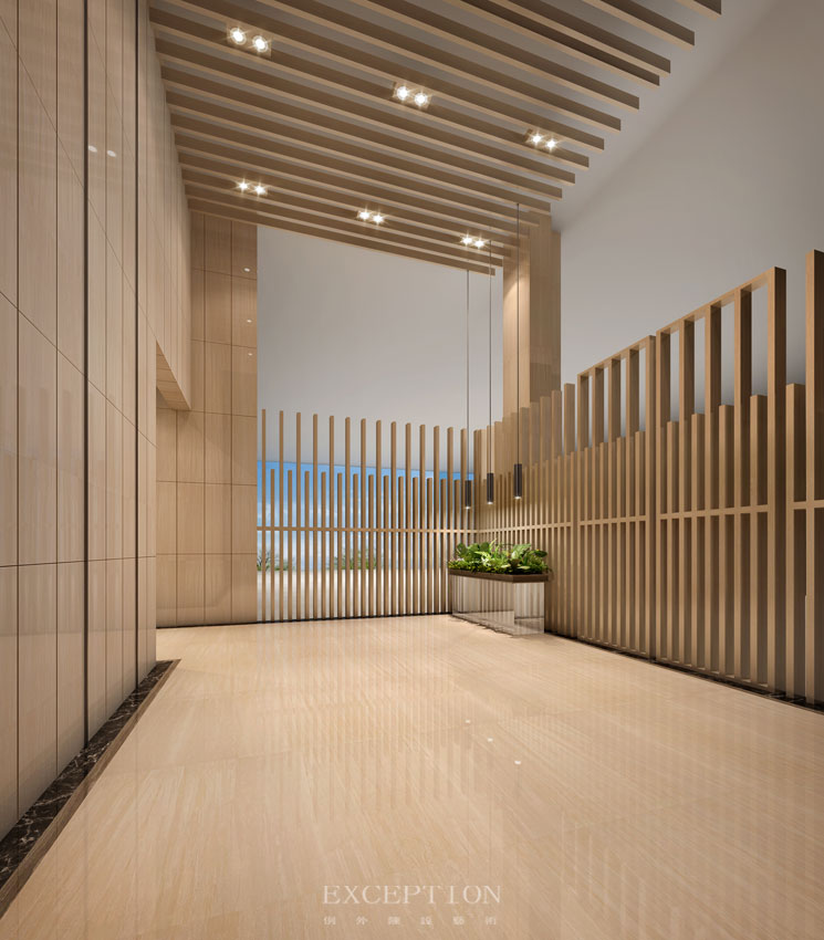 別墅軟裝設(shè)計(jì)、深圳軟裝設(shè)計(jì)、深圳軟裝公司、深圳別墅設(shè)計(jì)-例外（香港）國(guó)際陳設(shè)藝術(shù)顧問(wèn)有限公司