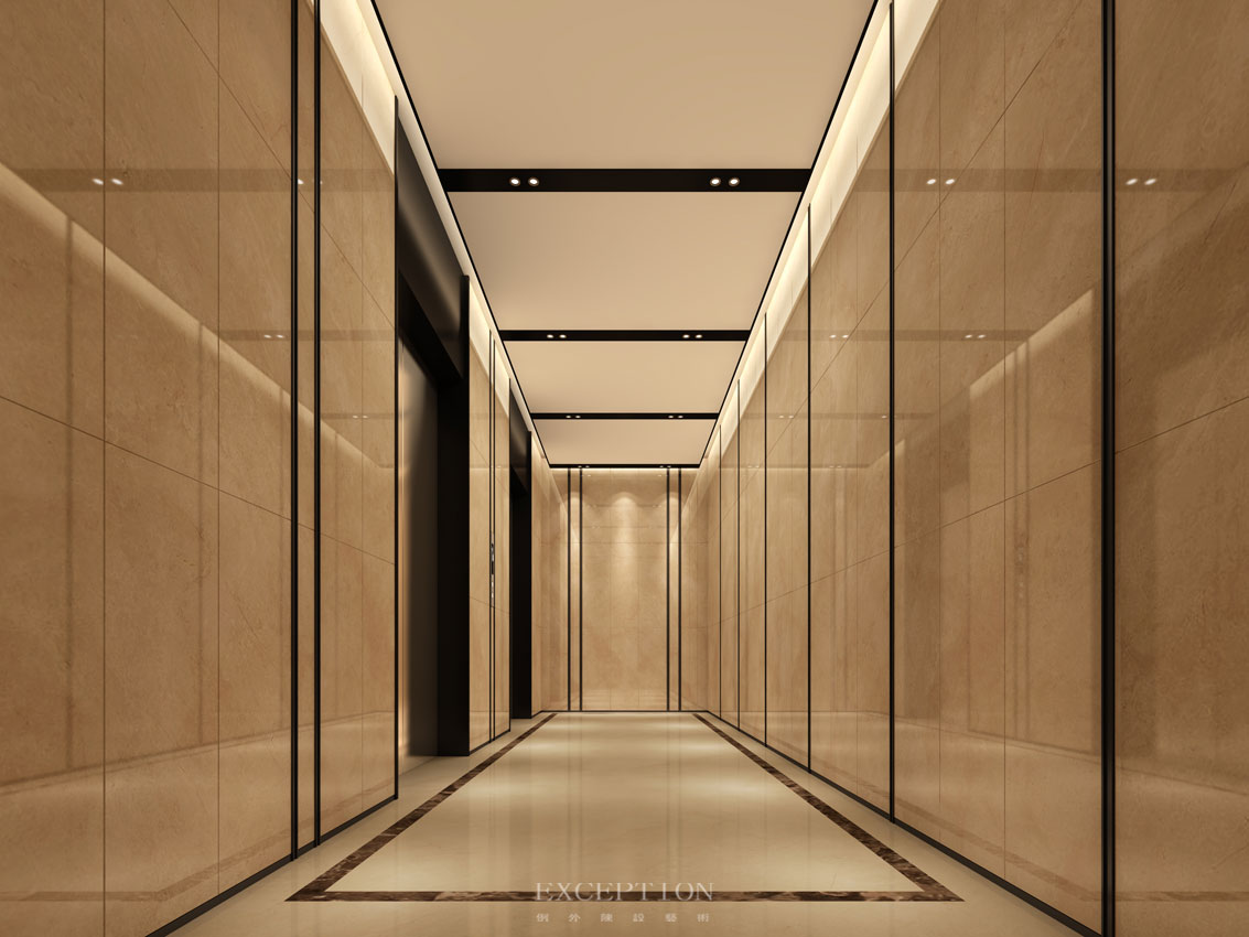 別墅軟裝設(shè)計(jì)、深圳軟裝設(shè)計(jì)、深圳軟裝公司、深圳別墅設(shè)計(jì)-例外（香港）國(guó)際陳設(shè)藝術(shù)顧問(wèn)有限公司