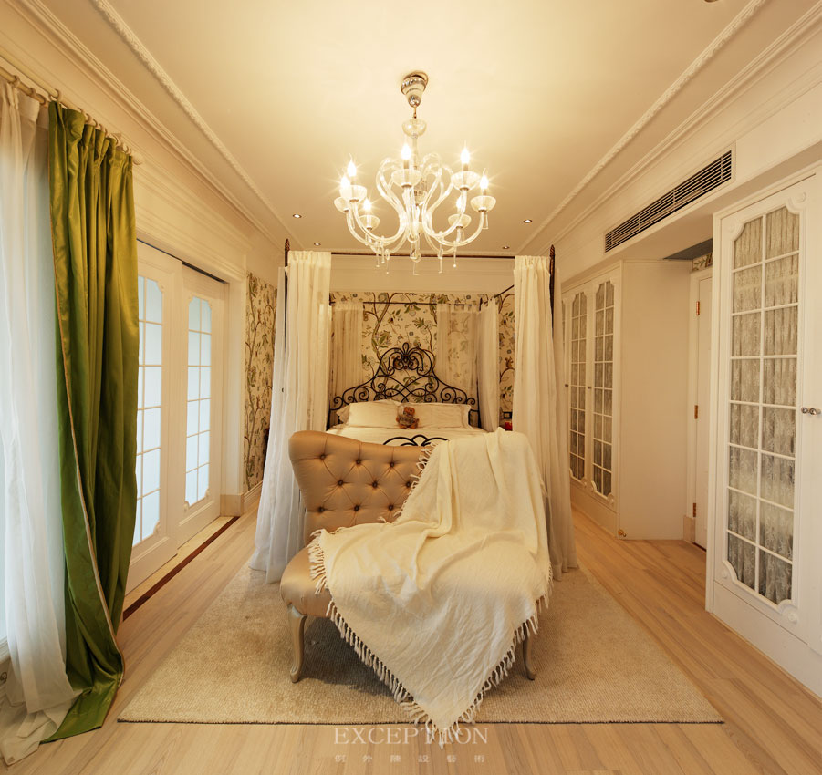 別墅軟裝設(shè)計、深圳軟裝設(shè)計、深圳軟裝公司、深圳別墅設(shè)計-例外（香港）國際陳設(shè)藝術(shù)顧問有限公司