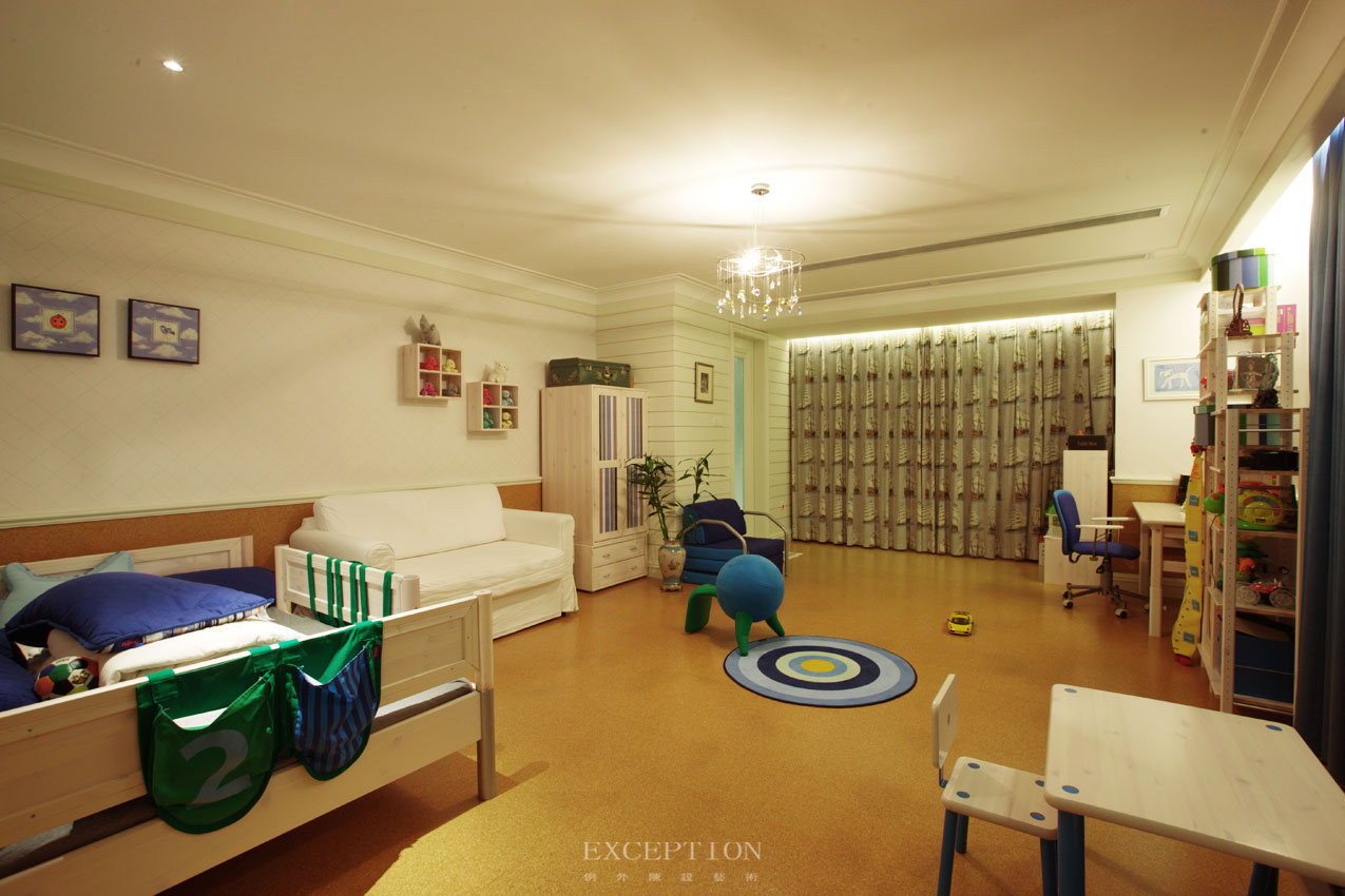 別墅軟裝設(shè)計、深圳軟裝設(shè)計、軟裝設(shè)計公司、深圳別墅設(shè)計-例外（香港）國際陳設(shè)藝術(shù)顧問有限公司