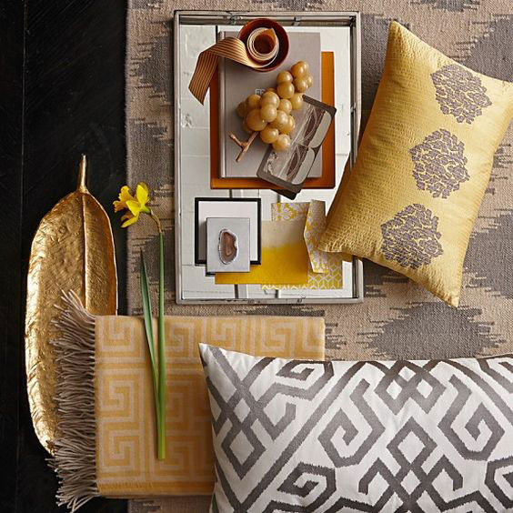 【例外·大視角】除了咖喱，你對(duì)東南亞還知道多少？