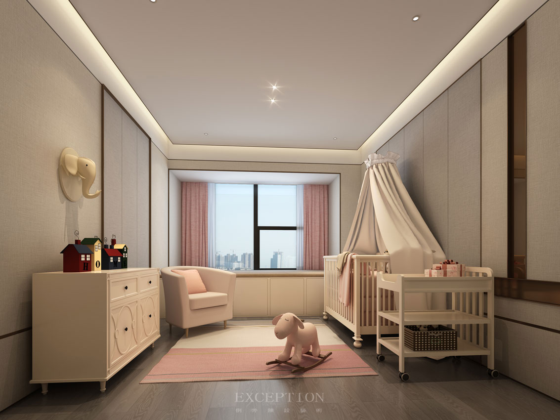 別墅軟裝設(shè)計、深圳軟裝設(shè)計、深圳軟裝公司、深圳別墅設(shè)計-例外（香港）國際陳設(shè)藝術(shù)顧問有限公司