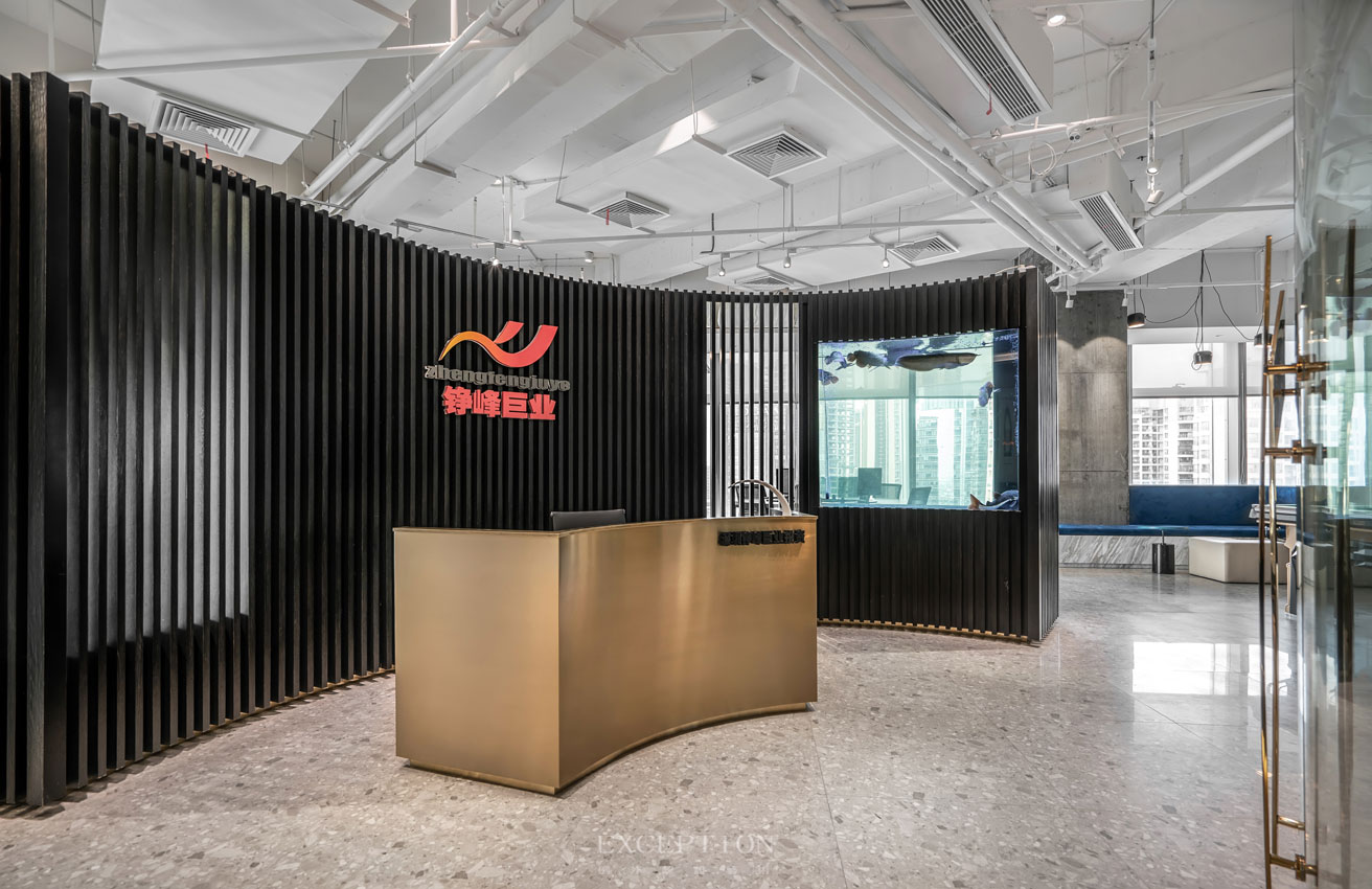 別墅軟裝設(shè)計、深圳軟裝設(shè)計、深圳軟裝公司、深圳別墅設(shè)計-例外（香港）國際陳設(shè)藝術(shù)顧問有限公司