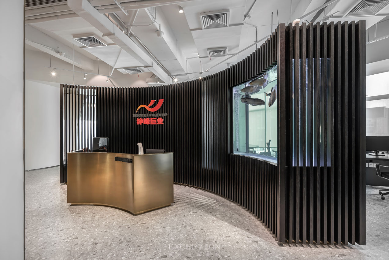 別墅軟裝設(shè)計、深圳軟裝設(shè)計、深圳軟裝公司、深圳別墅設(shè)計-例外（香港）國際陳設(shè)藝術(shù)顧問有限公司