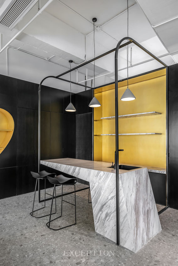 別墅軟裝設(shè)計、深圳軟裝設(shè)計、深圳軟裝公司、深圳別墅設(shè)計-例外（香港）國際陳設(shè)藝術(shù)顧問有限公司