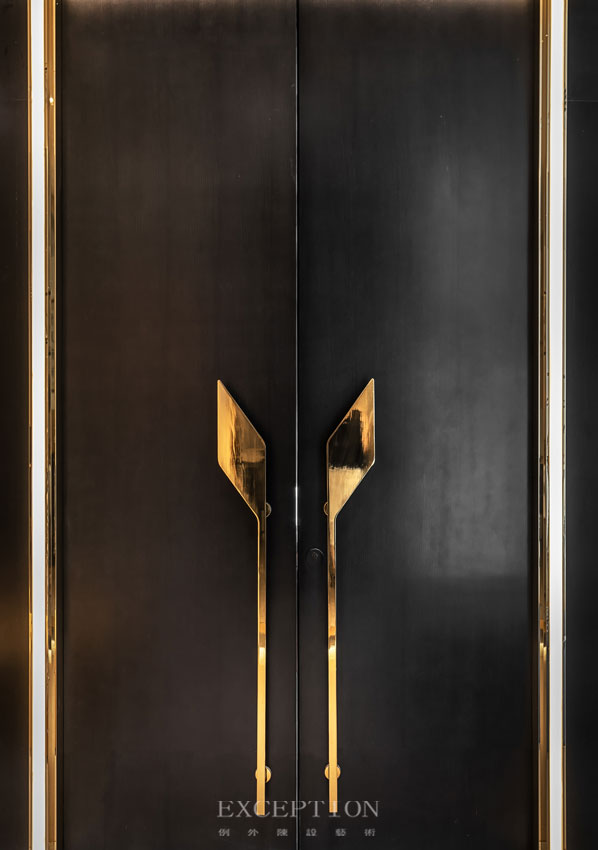 別墅軟裝設(shè)計、深圳軟裝設(shè)計、深圳軟裝公司、深圳別墅設(shè)計-例外（香港）國際陳設(shè)藝術(shù)顧問有限公司