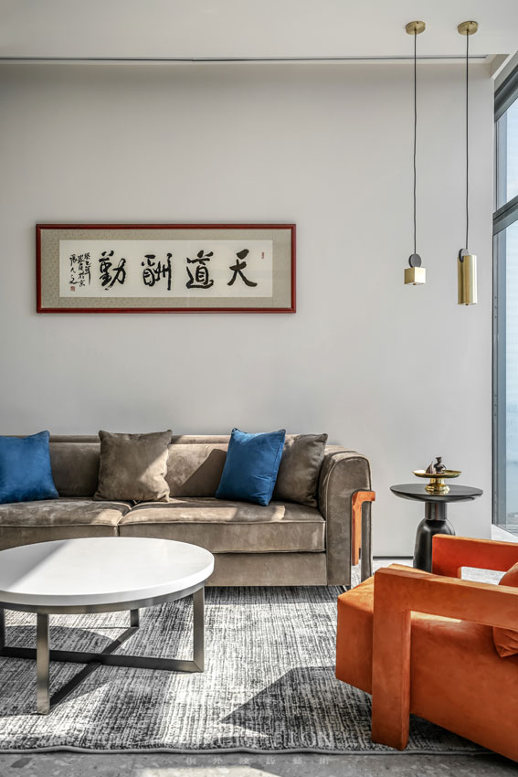 別墅軟裝設(shè)計、深圳軟裝設(shè)計、深圳軟裝公司、深圳別墅設(shè)計-例外（香港）國際陳設(shè)藝術(shù)顧問有限公司