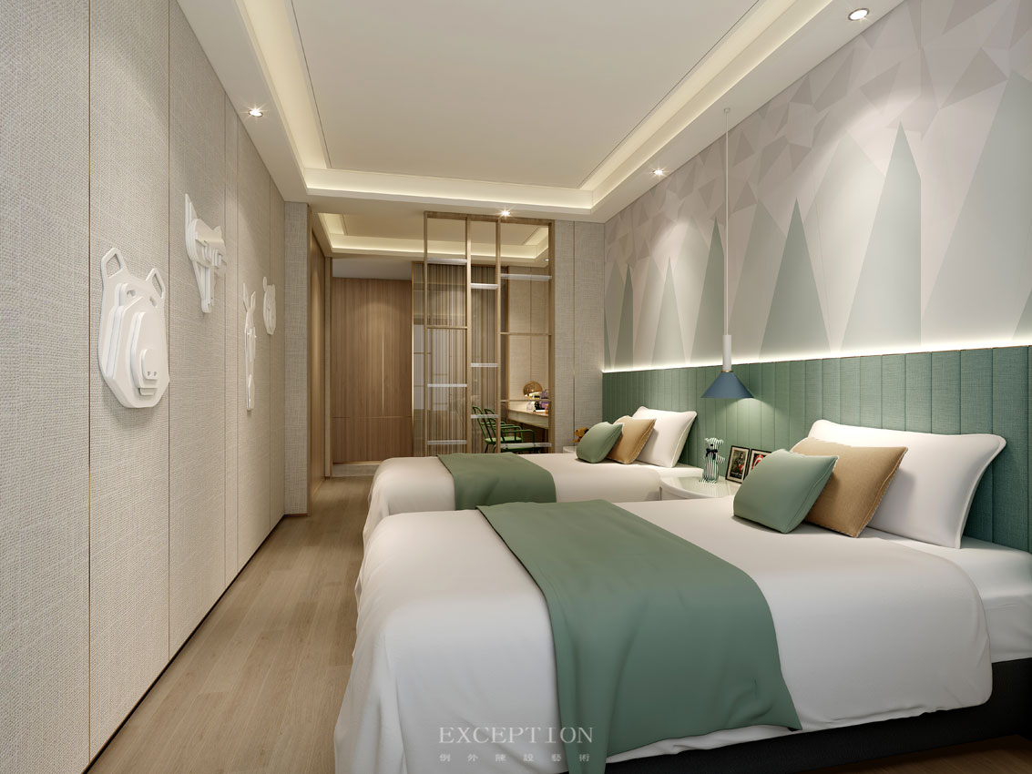 別墅軟裝設(shè)計(jì)、深圳軟裝設(shè)計(jì)、深圳軟裝公司、深圳別墅設(shè)計(jì)-例外（香港）國(guó)際陳設(shè)藝術(shù)顧問(wèn)有限公司