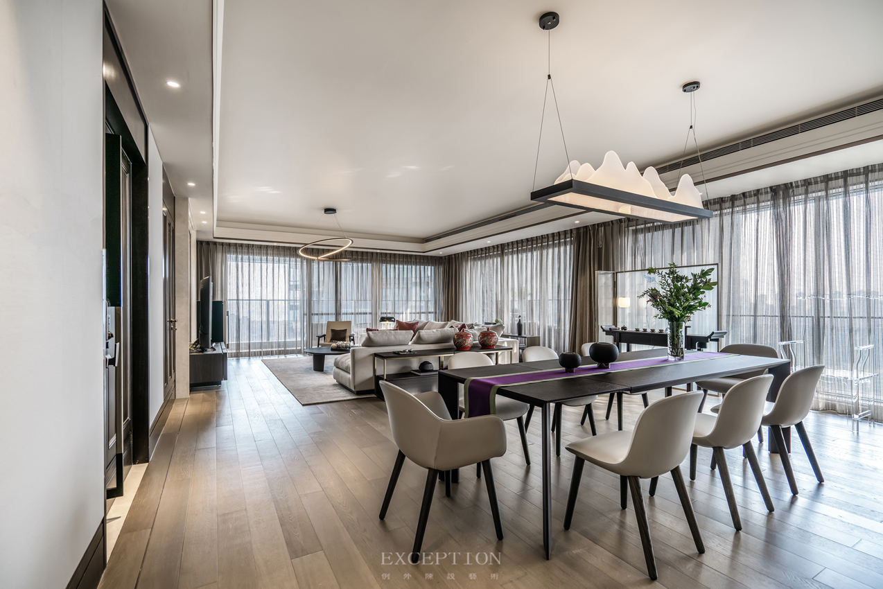 別墅軟裝設(shè)計 深圳軟裝設(shè)計 深圳別墅設(shè)計