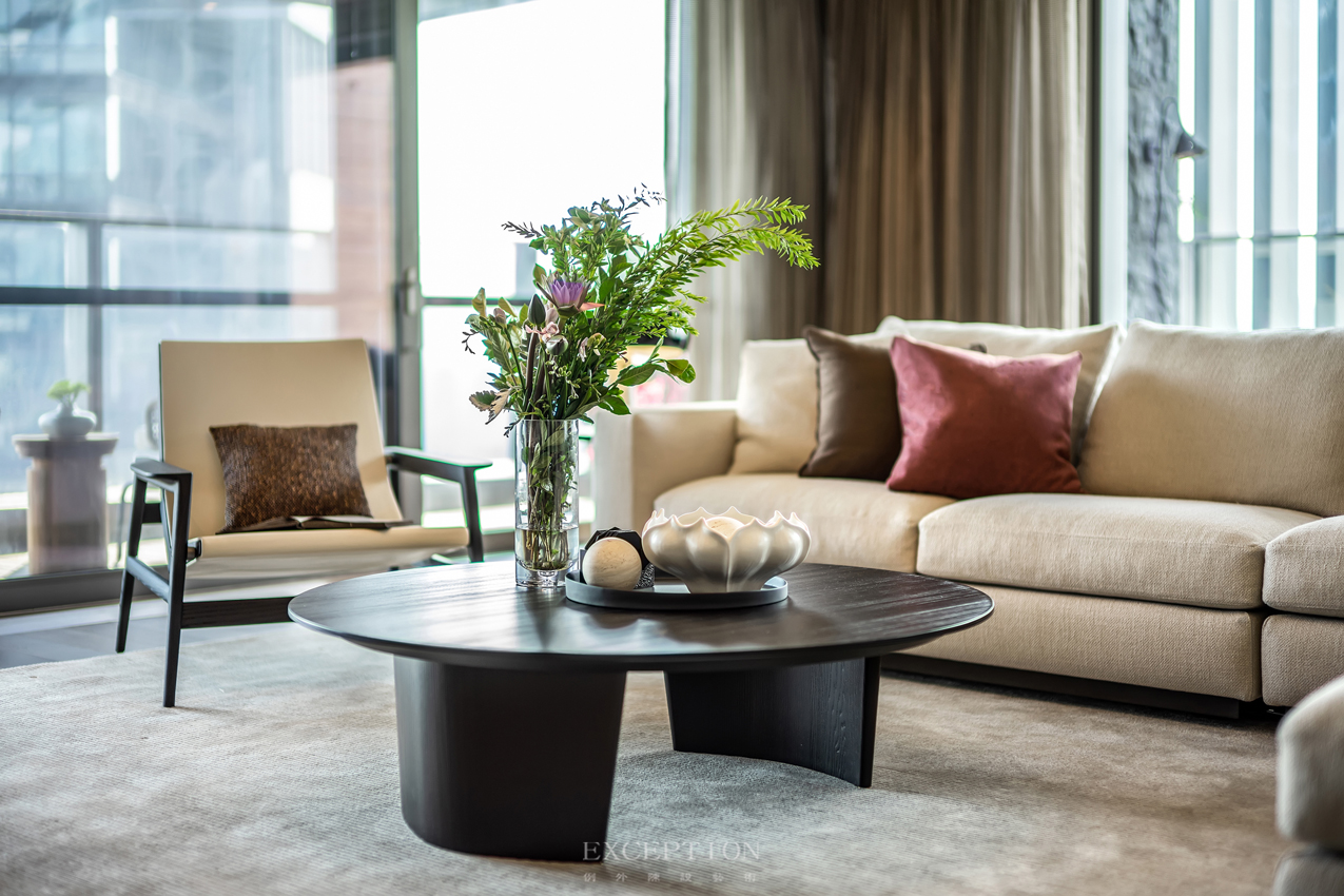 別墅軟裝設(shè)計 深圳軟裝設(shè)計 深圳別墅設(shè)計