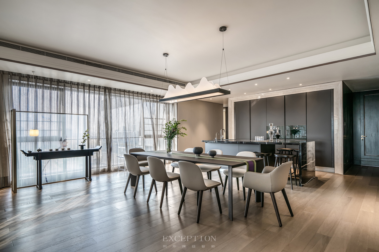 別墅軟裝設(shè)計 深圳軟裝設(shè)計 深圳別墅設(shè)計