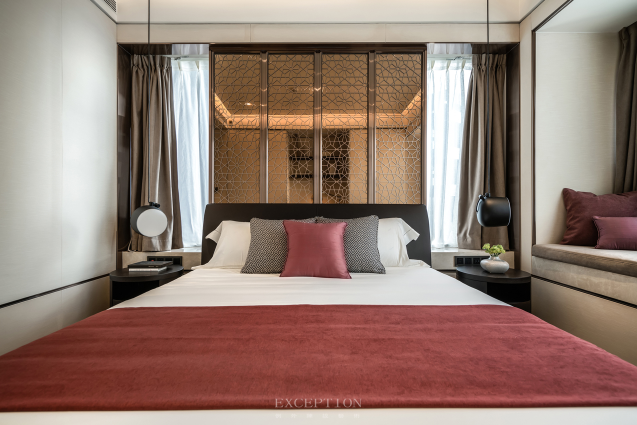 別墅軟裝設(shè)計 深圳軟裝設(shè)計 深圳別墅設(shè)計