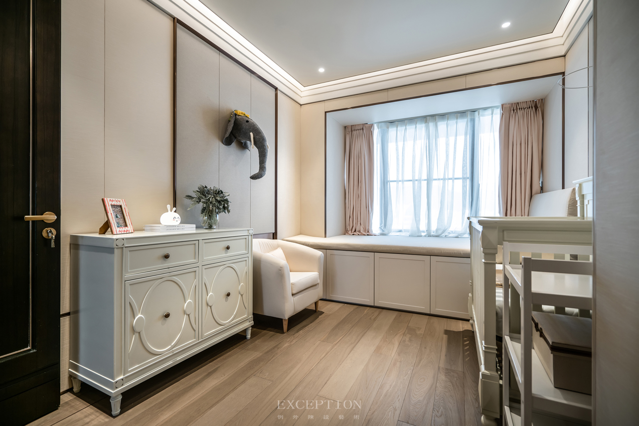 別墅軟裝設(shè)計 深圳軟裝設(shè)計 深圳別墅設(shè)計