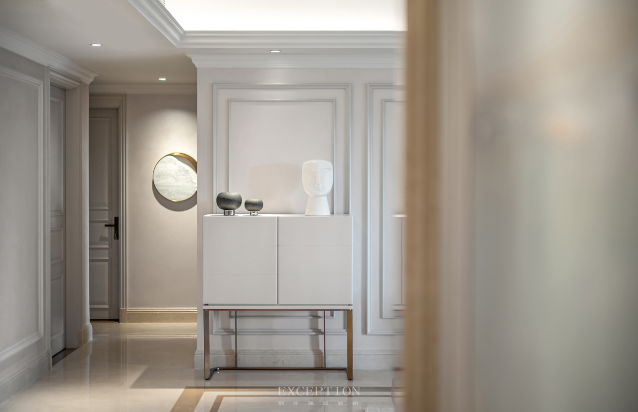 舊房翻新技巧，舊房翻新有什么注意事項(xiàng)