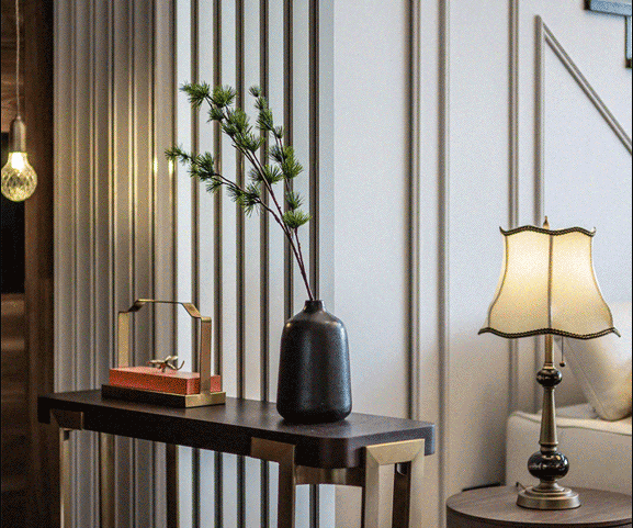 軟裝設(shè)計(jì)怎么做？軟裝設(shè)計(jì)的22個(gè)技巧