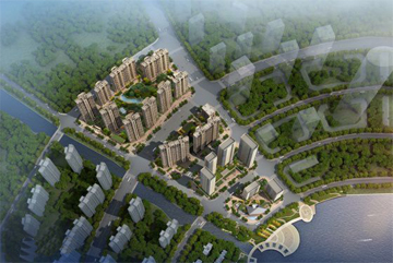 【新簽約】深圳淺水灣花園室內(nèi)設計！