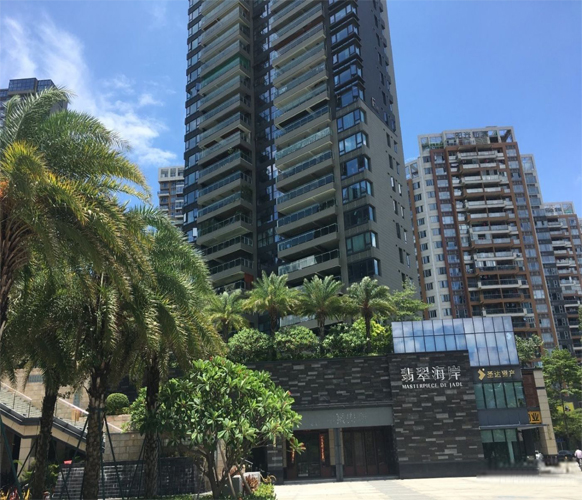 室內(nèi)設(shè)計(jì)公司