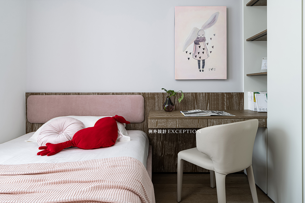 舊房翻新大概多少費(fèi)用？舊房翻新步驟有哪些？